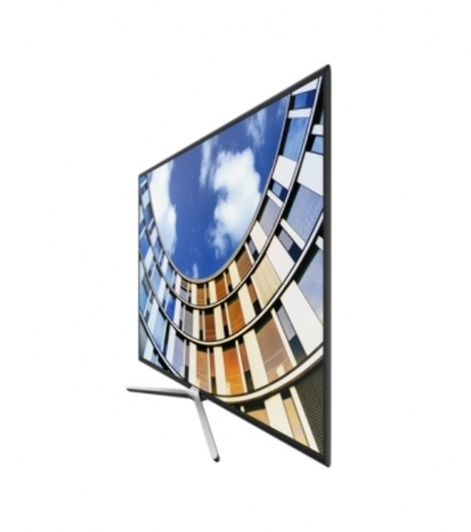 Сетевой фильтр Powercube SPG-B-15 5 м, 5 розеток, серый, коробка