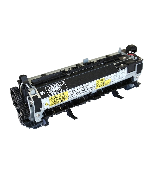 Печка в сборе CET CET2789 для HP LaserJet Enterprise M604/M605/M606