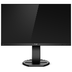 Монитор 23.8' Philips 241B8QJEB (00/01) IPS 1920x1080, 75 Гц, 5 мс, 16:9, 250 кд/м2, 1xHDMI, 1xDP, 1xDVI, 1xVGA, 4xUSB, 1x3.5 мм, черный, фото25