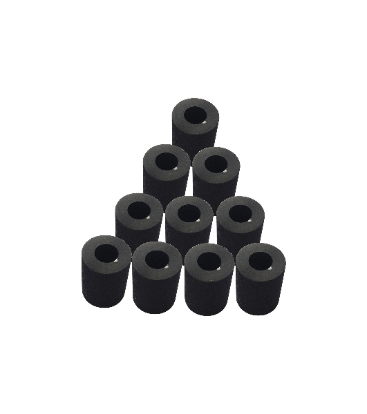 Резинка ролика CET CET7830 (2NG94110) для Kyocera TASKalfa 1800/1801/2200/2201