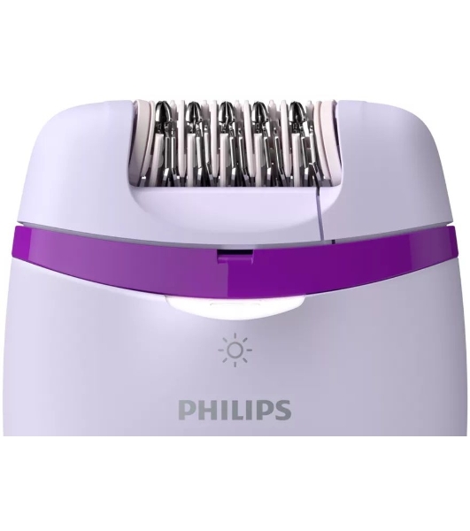 Эпилятор Philips BRE275/00