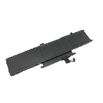 Аккумуляторная батарея для ноутбука Lenovo ThinkPad L380 11.1V 4100mAh OEM, фото 1