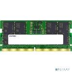 Оперативная память Samsung, DDR5, 16GB (1x16GB), 5600MHz, CL40, SO-DIMM, OEM, фото2