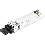 Модуль Cisco GLC-SX-MMD= 1000BASE-SX SFP transceivermodule, MMF, 850nm, DOM, фото3