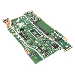 Материнская плата для Asus X509FA I7-8565U, фото 1