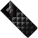 Флешка USB Silicon Power R/W USB 64Gb Ultima U03 SP064Gb,UF2U03V1K USB 2.0, черный, фото8
