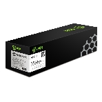Картридж лазерный Cactus CS-TN421C голубой (1800 стр.) для Brother HL-L8260CDW/HL-L8360CDW/DCP-L8410CDW/MFC-L8690CDW/MFC-L8900CDW, фото3