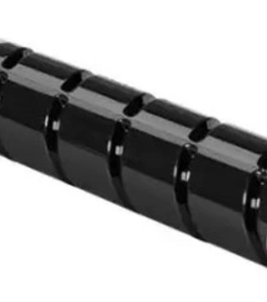 Тонер Canon C-EXV64M 5755C002 пурпурный туба 650гр. для копира imageRunner Advance DX C3922i/C3926i/C3930i/C3935i, (ISO 25500 стр)