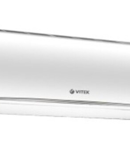 Сплит-система Vitek VT-2501, 7000BTU