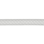 Кабель Baseus Dynamic 2m белый, фото8