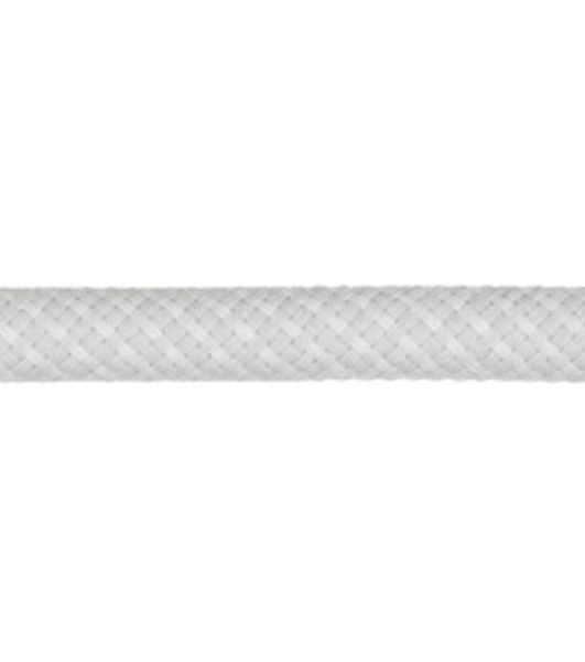 Кабель Baseus Dynamic 2m белый