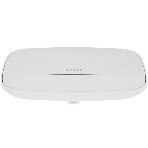 Точка доступа Zyxel NebulaFlex NWA110BE, Wi-Fi 7 (BE6500), MU-MIMO 4x4:2 + 2x2, 1xLAN 2.5GE, без БП, фото23