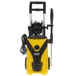 Мойка Grey Huter W-5-2600 PRO, фото 1