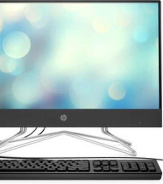 Модуль (матрица + тачскрин) для HP UHD
