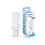 Лампа светодиодная Ambrella light 100906 LED G9 9W 6400K 220-240V, фото4
