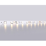 Светодиодная лента Ambrella light GS4001 5050 60Led/ 14.4W m/ 24V IP20 3000K/ 5000*10*1.87mm (2 конт.), фото9