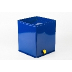 Зернодробилка Челябинск ЦИКЛОН, 1,9 кВт, 350 кг/час, фото2