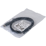 Кабель Defender USB08-06 USB 2.0 кабель для соед. USB 2.0 AM-MicroBM,1.8м, PolyBag, фото10