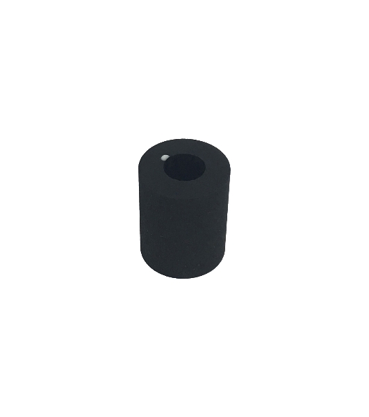 Резинка ролика CET CET4322PT (2F909171) для Kyocera FS-2000D/3900DN/3920DN/4020DN