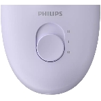 Эпилятор Philips BRE275/00, фото13