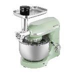 Кухонный комбайн Maunfeld MF-436GR PRO, фото20