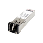 Модуль Cisco GLC-SX-MMD= 1000BASE-SX SFP transceivermodule, MMF, 850nm, DOM, фото2