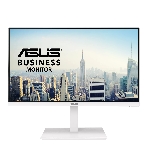 Монитор 23.8' ASUS VA24EQSB-W IPS 1920x1080, 75 Гц, 5 мс, 16:9, 300 кд/м2, 1xHDMI, белый, фото23