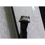 Матрица в сборе (дисплей) для MacBook Air 11 A1465 Mid 2013 Early 2014 Early 2015, фото2