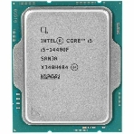 Процессор intel Core i5-14400F Soc-1700 2.5GHz OEM, фото7