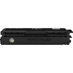 Картридж Pantum CTL-1100XK для принтера CP1100. черный. 3000 страниц., фото9