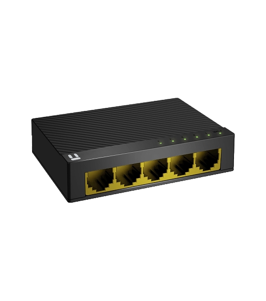 Коммутатор Netis ST3105GC