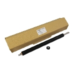 Вал резиновый CET CET2740 для HP LaserJet P1505/M1522, фото 1