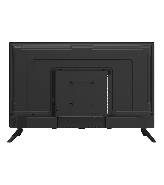 Телевизор Harper 32' 32R470T черный LED HD 60Hz