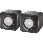 Акустическая система Defender SPK 33 (2.0,5 Вт, питание от USB), фото16