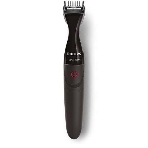 Машинка для стрижки Philips MG1100/16, черный, фото2