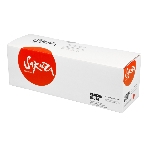 Картридж лазерный Sakura CF402A/045M для HP Color LaserJet Pro M252n/M252dn/MFP277dw/277n и Canon i-SENSYS LBP-610C, MF-630C, пурпурный, 1 300к., фото 1