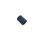Резинка ролика CET CET8828 (2AR07220) для Kyocera KM-1620/1635/2035/2530/3035, фото 1