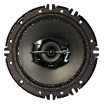 Колонки автомобильные Sony XS-GTF1639 (без решетки) 270Вт 90дБ 16см (6дюйм) (ком.:2кол.) коаксиальные трехполосные, фото7