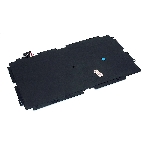 Аккумуляторная батарея C21N1413 для планшета Asus Transformer Book T300FA, Chi 7.6V 3900mAh, фото 1