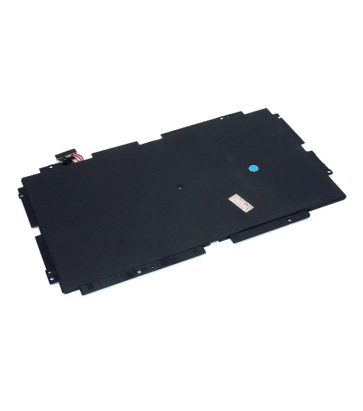 Аккумуляторная батарея C21N1413 для планшета Asus Transformer Book T300FA, Chi 7.6V 3900mAh
