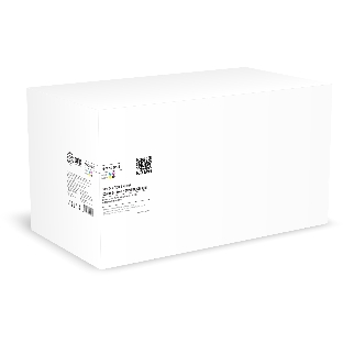 Картридж лазерный Cactus CSP-W2030XSET (415X) черный/пурпурный/желтый/голубой набор x 4упак. для HP CLJ M454dn/M454dw/Pro MFP M479dw/M479fdn/M479fdw/M479fnw