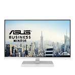 Монитор 23.8' ASUS VA24EQSB-W IPS 1920x1080, 75 Гц, 5 мс, 16:9, 300 кд/м2, 1xHDMI, белый, фото22