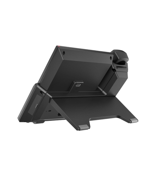 Телефон IP Fanvil X7 черный