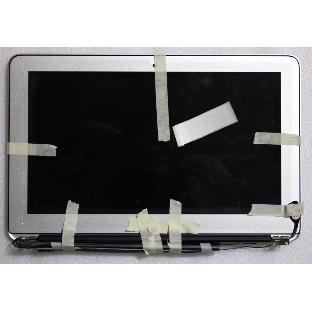 Матрица в сборе (дисплей) для MacBook Air 11 A1465 Mid 2013 Early 2014 Early 2015