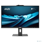 Моноблок MSI Pro AP272P 14M черный 27' FHD i3 14100(3.5Ghz)/8192Mb/256SSDGb/DOS + Wireless KB+M (9S6-AF8321-812), фото15