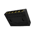 Коммутатор Netis ST3105GC, фото11