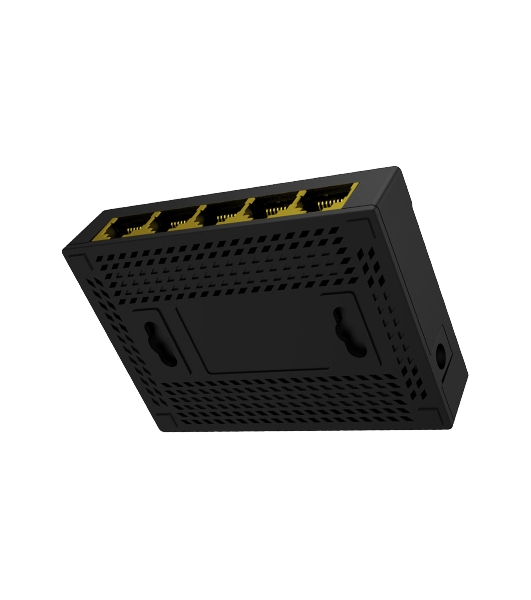 Коммутатор Netis ST3105GC