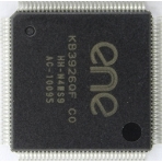 Микросхема KB3926QF C0, PLCC, фото2