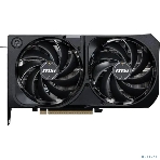 Видеокарта MSI RTX 5070 SHADOW 2X OC 12Gb GDDR7 192bit 3xDP HDMI 2FAN RTL, фото14