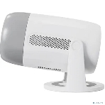 Проектор Cactus CS-PRE.01WT.Full HD-A LCD 7300Lm LS 250Lm ANSI (1920x1080) 1500:1 ресурс лампы:50000часов 1xUSB typeA 1xHDMI 1кг, фото39